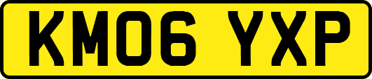 KM06YXP