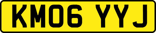 KM06YYJ