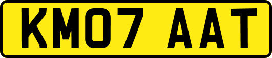 KM07AAT