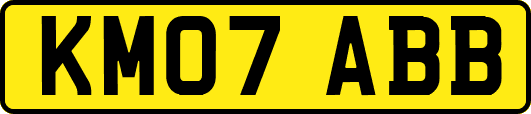 KM07ABB