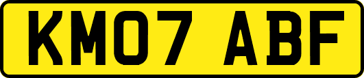 KM07ABF