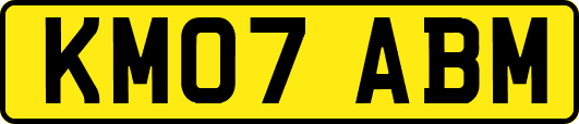 KM07ABM