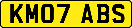 KM07ABS
