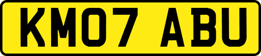 KM07ABU