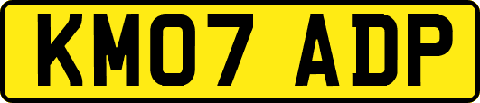 KM07ADP