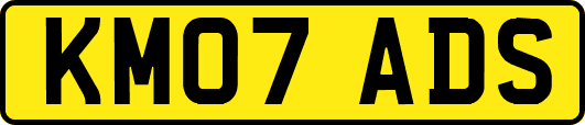 KM07ADS