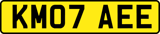 KM07AEE