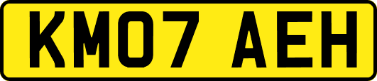 KM07AEH