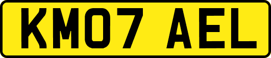 KM07AEL