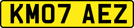 KM07AEZ