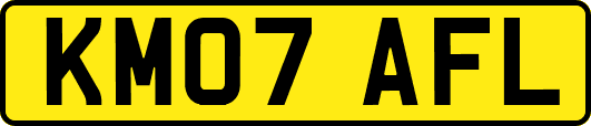 KM07AFL