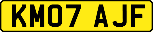 KM07AJF