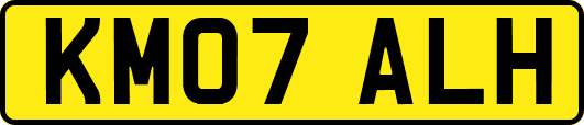 KM07ALH