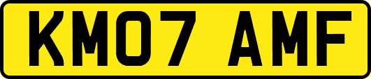 KM07AMF