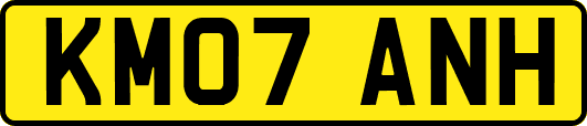 KM07ANH