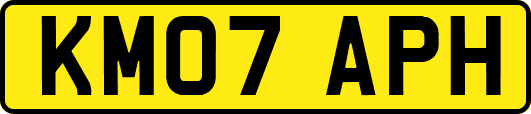 KM07APH