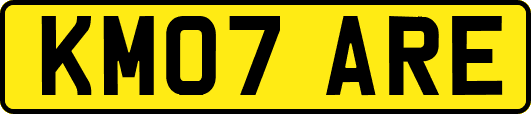 KM07ARE