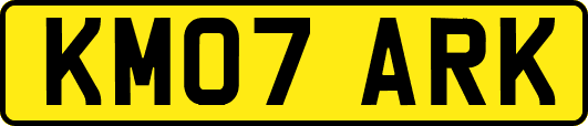 KM07ARK