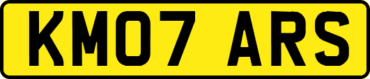 KM07ARS