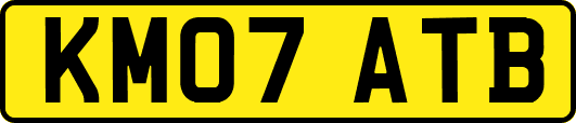 KM07ATB