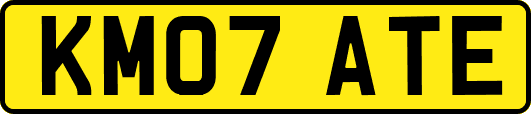 KM07ATE