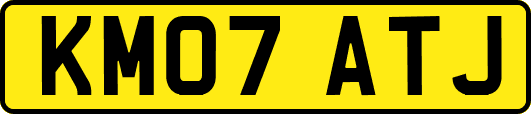 KM07ATJ
