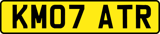 KM07ATR