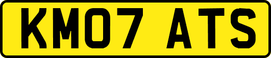 KM07ATS