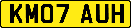 KM07AUH