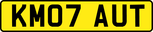 KM07AUT