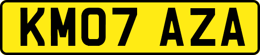 KM07AZA