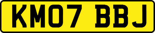 KM07BBJ