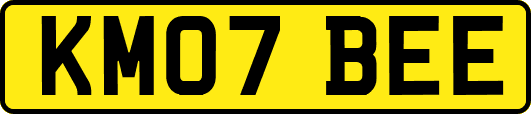 KM07BEE