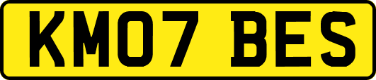 KM07BES