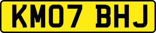 KM07BHJ