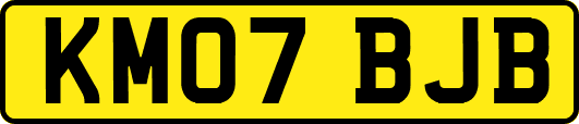 KM07BJB