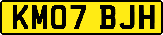 KM07BJH