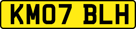 KM07BLH