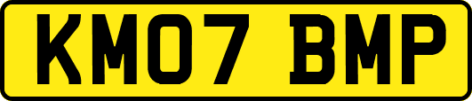 KM07BMP