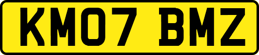 KM07BMZ