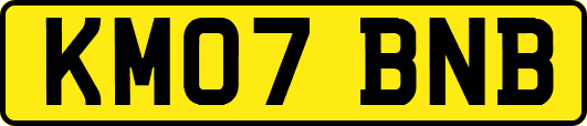 KM07BNB