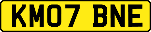 KM07BNE