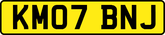 KM07BNJ