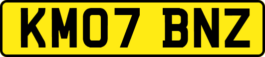 KM07BNZ