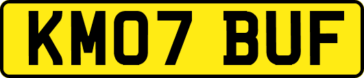 KM07BUF