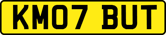 KM07BUT