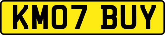 KM07BUY
