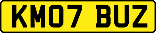 KM07BUZ