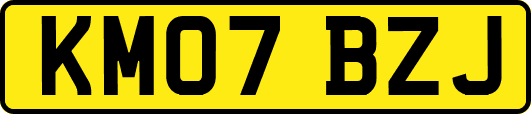 KM07BZJ