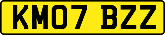 KM07BZZ
